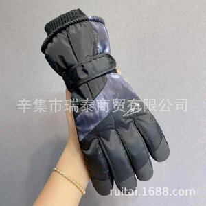  fB[X Y h O[u N h X}[gtHΉ TCNO[u oCN  h  sN  IW x[W ubN  O[ ~(x2)