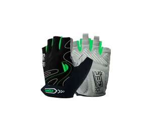 ]ԗp  jp p TCNO O[u AEghA X|[c oCN Ռz ʋC     F(x2)