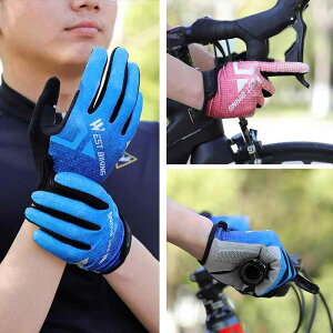  ]ԗp jp p TCNO[u TCNOO[u ^b`plΉ ϏՌ |GXe    M L XL XXL(x2)