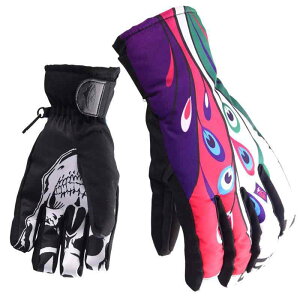  fB[X jp XL[ hO[u oR  N h h iC L XL 708? 708?l 708u? 708??? 708??? 709? 709?l 709u? 709??? 709???(x5)