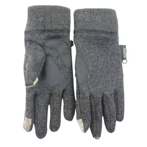  Y jp ~p h G  O[u X}zΉ g ig AEghA ubN  [D(x5)