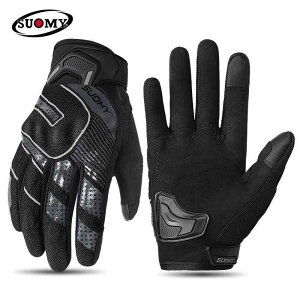 oCN O[u jp p tďH I[goC ]ԗp TPU TCNO[u   u sN ϏՌ ʋC y(x3)