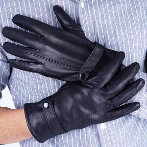  Y jp rWlX U[ O[u H~ O N v  Vv  ~ V[vXL v  h g (x2)