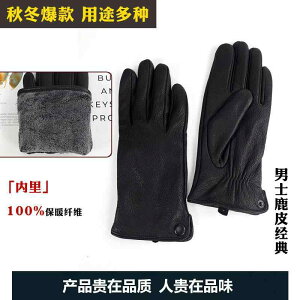  Y jp v v  h h ۉ N H~ am   AEghA ] oCN EFA J r jbg