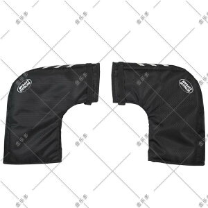  ] LbY jp p IbNXtH[hn h h ˍޕt oCN O[u (x3)