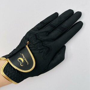 St jp ؍ ɍב@ n Ăh~  ~ X|[c  