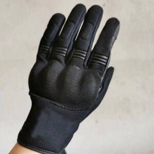  jp H~ TCNO[u hO[u AEghA X|[c h h N ~ ] oCN  (x2)