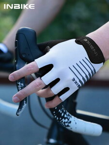  jp tėp [hoCN TCNO O[u Ռz iC   M L XL XXL XXXL(x2)