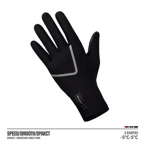  jp h h h ڐG⊴ H~ TCN O[u TCNO  [hoCN