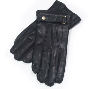  jp p ~p ^b`plΉ v O[u rv h h g N ] oCN ʋ ʊw rWlX tH[} 