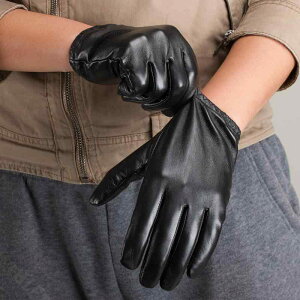  Y jp v V[vXL O[u H~ h g oCN ] ^] hCu  ubN uE(x2)