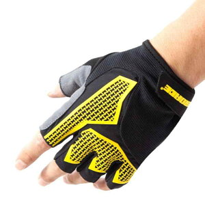  jp TCNO O[u ]ԗp  ϖՐ ~ Ռz ڐG⊴ X|[c g[jO [hoCN }EeoCN  F(x2)