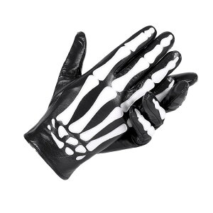  jp H~p rv O[u X}[gtHΉ i XJ hCu oCN ]  U[  p  