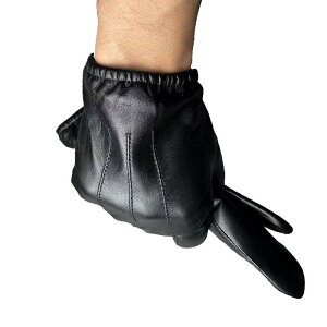  Y jp  V[vXL v U[ O[u X}[gtHΉ  N h oCN ] ~p