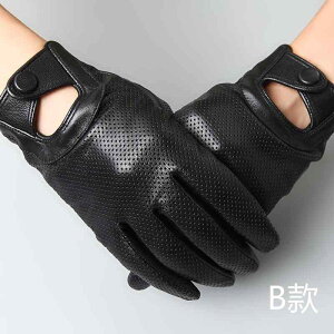  jp  V[vXL v U[ ^b`plΉ ʋC Hp ^] hCu X|[c(x2)