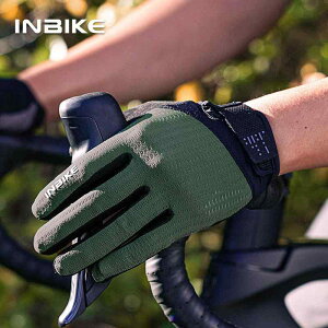  jp ] TCNO O[u iC X}[gtHΉ tH ttBK[  AEghA X|[c n?F ubN u[(x2)