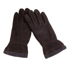  Y jp v XG[h O[u U[ H~ h g N ] oCN ^] hCu 傫TCY [R[q[F