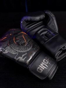 {NVO O[u jp g[jO ThobO iZ PUU[  X|[c  ubN S[h bh 10oz 12oz 14oz