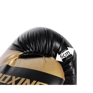 {NVO O[u l q jp iZ g[jO U N c j̎q ̎q      IW sN   