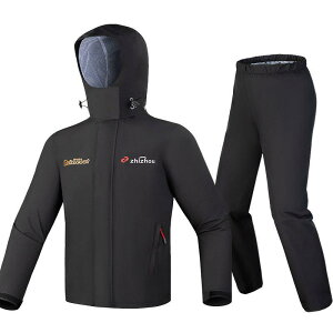 oCNpCEFA Y ㉺Zbg h oCN XN[^[ CX[c jp J Jbp Y{ CJo[t ubN O[ O[