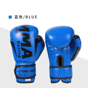 {NVO O[u LbY qp j̎q ̎q g[jO Xp[O Kp      IW sN  