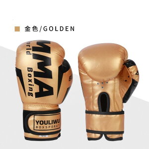 {NVO O[u LbY qp jp p g[jO U iZ      IW sN   