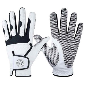 St O[u jp ɍב@ ʋC ~ Ցϐ Stp  Ў EHbVu  O[ StANZT[