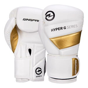 {NVO O[u fB[X Y g[jO  ThobO  eRh[ l qp     sN  6IX 8IX 10IX 12IX 14IX