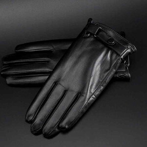 ��� �j���p ���U�[ �O���[�u �H�~ �h�� �g���� ���N�� �h�� �X�}�z�Ή� �o�C�N ���]�� ��