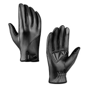  jp v  O[u N  h h ڐGpl oCN ] ^] hCu ʋ rWlX H~