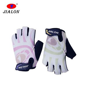  ]ԗp n[BK[ TCNO[u ? bV ʋC X|[c AEghA O΍ TCNO O[u [hoCN }EeoCN jp p sNn