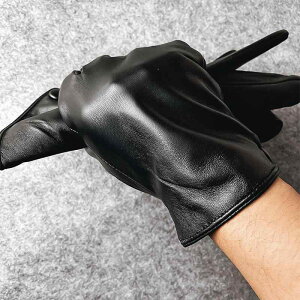  jp ~p X}[gtHΉ N  V[vXL v U[ O[u h ^] oCN Ɨp ubN/uE