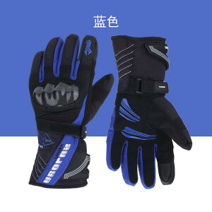  jp oCN O[u H~  h h h I[goC ^] Z [VO   