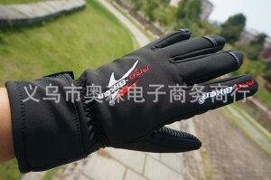  jp h h ] oCN ^] TCNO[u X|[cO[u    M L XL XXL(x2)