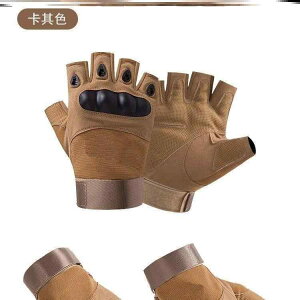  jp ^NeBJO[u H~ AEghA oR oCN ~ ϖ U[ X|[c  ubN J[L(x2)