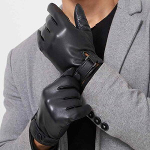  Y jp v  V[vXL U[ O[u h g N oCN hCu t(x2)