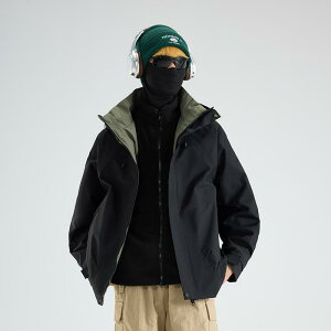 }Eep[J[ Y fB[X h h h AE^[ oREFA AEghAEFA Wp[ u] t[X Ci[t 3way O\ H~