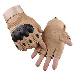  jp H~p wȂ ^NeBJO[u g[jO ڐG⊴ ~ TCNO[u oCNO[u AEghA X|[c