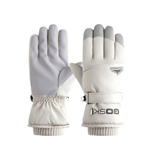  fB[X ~p hO[u X}[gtHΉ h h N  XL[ oCN I[goC Ĕ CG[ O[ u[