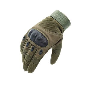  Y oCN O[u ~p X}[gtHΉ h ~ oR ^b`pl Sw J[{t@Co[ TCN X|[c tactical