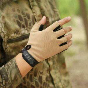  oCN jp ^ ėp TCNO O[u ] C_[ p  }EeoCN