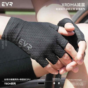  fB[X Y ]ԗp  TCNO O[u X|[c AEghA Ռz ʋC ~   D