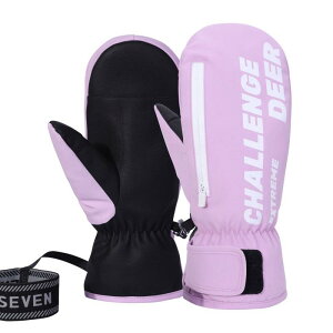   jp h h ۉ 3Mg? ^?r XL[ Xm[{[h O[u ubN zCg p[v