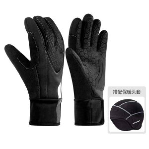  jp oCN O[u H~ h h h N t[X g ] TCNO[u AEghA X|[c ʋ ʊw(x2)