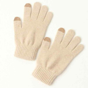  fB[X jp   ^b`plΉ H~ AEghA oCN ʋ ۉ bh x[W O[ ubN