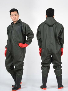 CEFA jp  PVC h ނpY{ CV[Y ̌^ EF[_[ [N} ƒ  _ cA