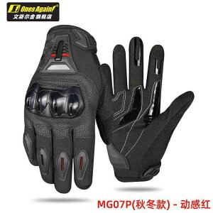 oCN O[u jp |GXe h h ۉ I[goC ] TCN X|[c  