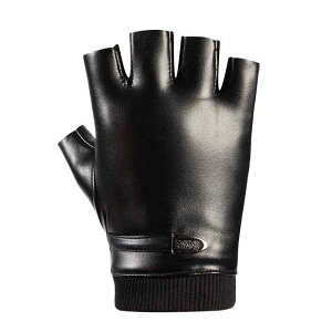  jp h wO[u PUU[ TCNO[u oCN H~ X}[gtHΉ ^b`pl ig