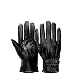  jp h O[u ~p oCN I[goC ^] ^b`plΉ 