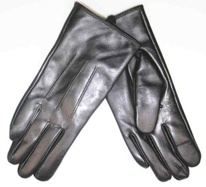 ��� �����Y �j���p ���U�[�O���[�u �v �V�[�v�X�L�� �r�v ���N�� ���� �ۉ� �h�� �h�� ���� �X�}�z�Ή� �^�b�`�p�l�� ���]�� �o�C�N �ʋ� �r�W�l�X �t�H�[�}�� �H�~(x2)